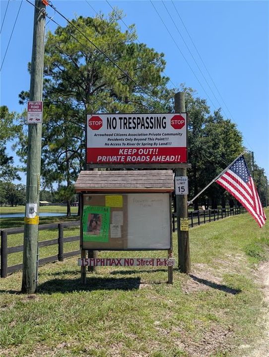 For Sale: $22,500 (1.34 acres)