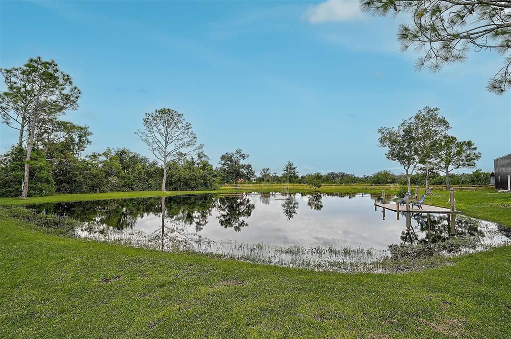 For Sale: $1,675,000 (5 beds, 2 baths, 3112 Square Feet)