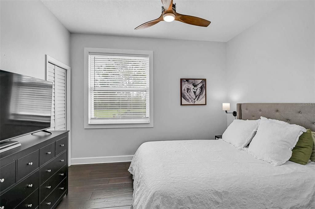 For Sale: $1,675,000 (5 beds, 2 baths, 3112 Square Feet)