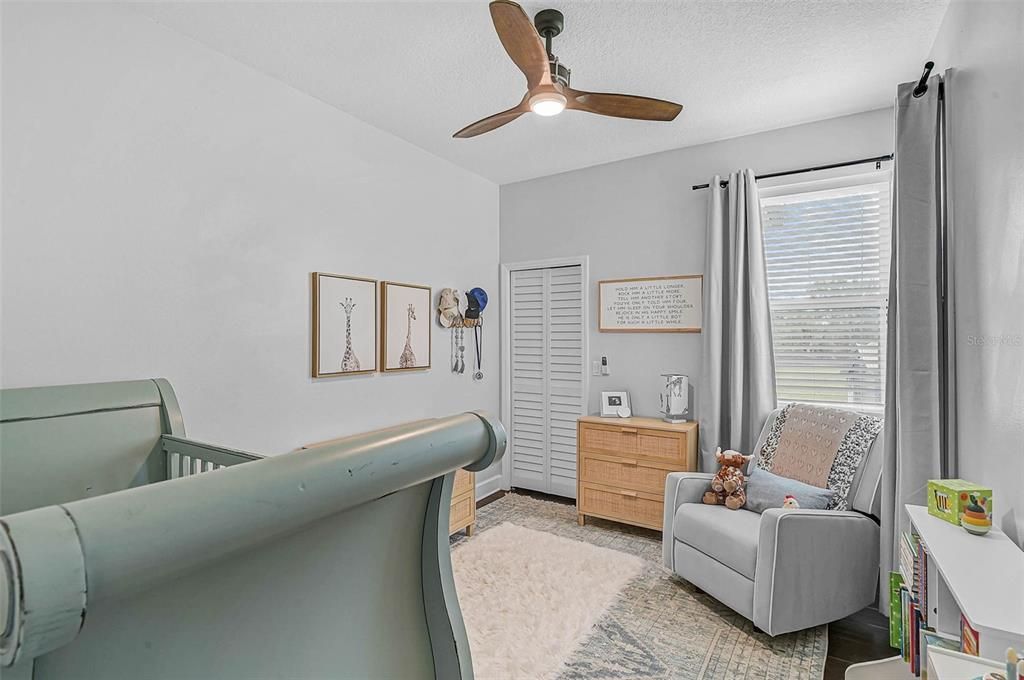 For Sale: $1,675,000 (5 beds, 2 baths, 3112 Square Feet)