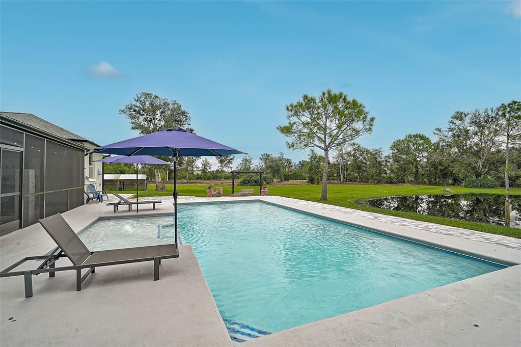 For Sale: $1,675,000 (5 beds, 2 baths, 3112 Square Feet)