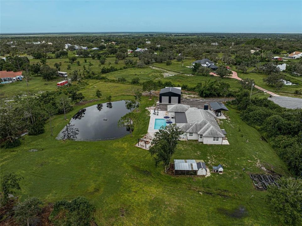 For Sale: $1,675,000 (5 beds, 2 baths, 3112 Square Feet)