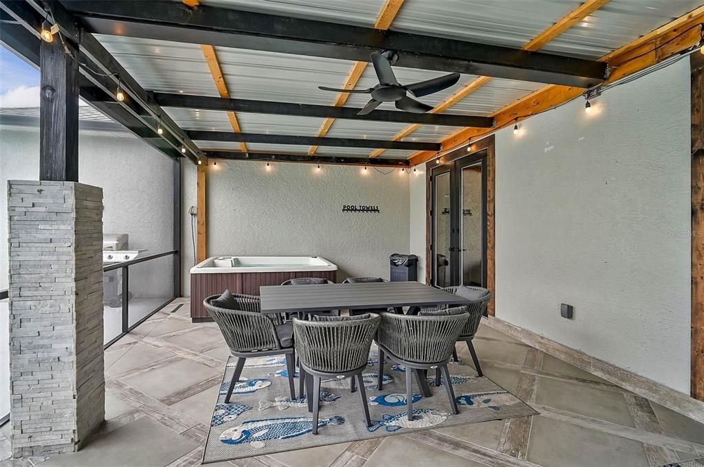 For Sale: $1,675,000 (5 beds, 2 baths, 3112 Square Feet)