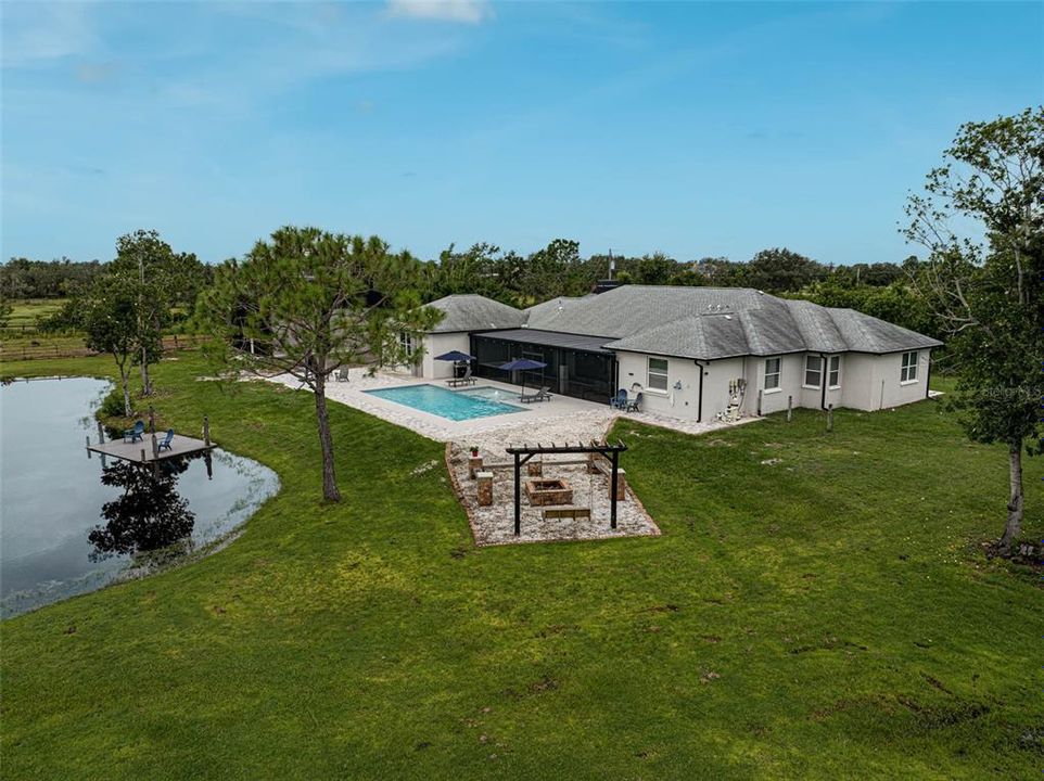 For Sale: $1,675,000 (5 beds, 2 baths, 3112 Square Feet)