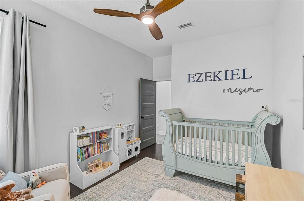 For Sale: $1,675,000 (5 beds, 2 baths, 3112 Square Feet)