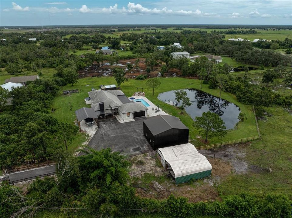 For Sale: $1,675,000 (5 beds, 2 baths, 3112 Square Feet)