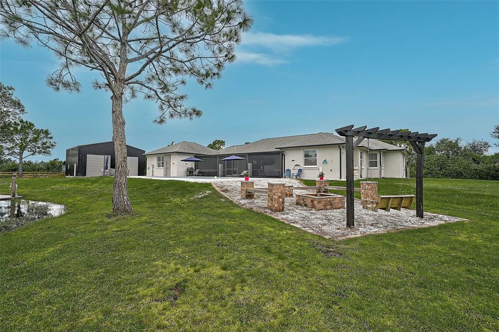 For Sale: $1,675,000 (5 beds, 2 baths, 3112 Square Feet)