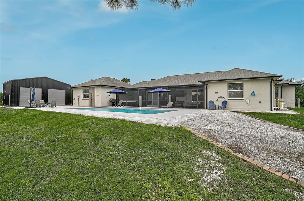 For Sale: $1,675,000 (5 beds, 2 baths, 3112 Square Feet)