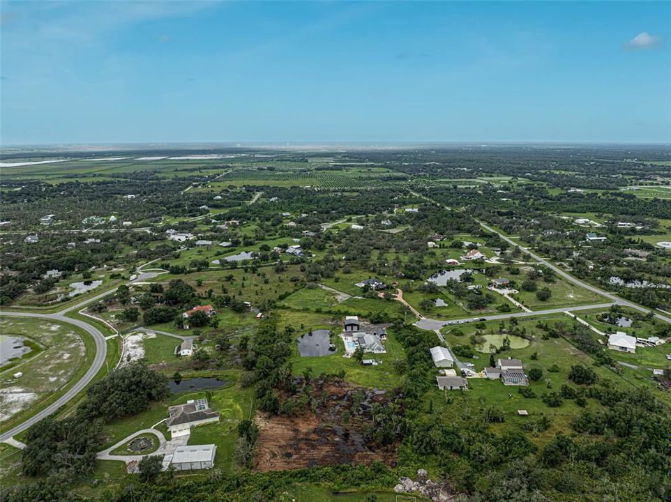 For Sale: $1,675,000 (5 beds, 2 baths, 3112 Square Feet)