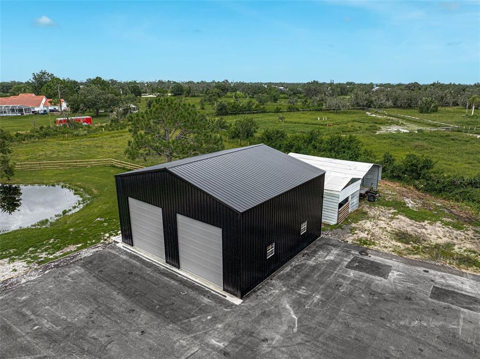 For Sale: $1,675,000 (5 beds, 2 baths, 3112 Square Feet)