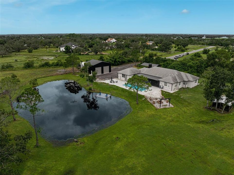 For Sale: $1,675,000 (5 beds, 2 baths, 3112 Square Feet)