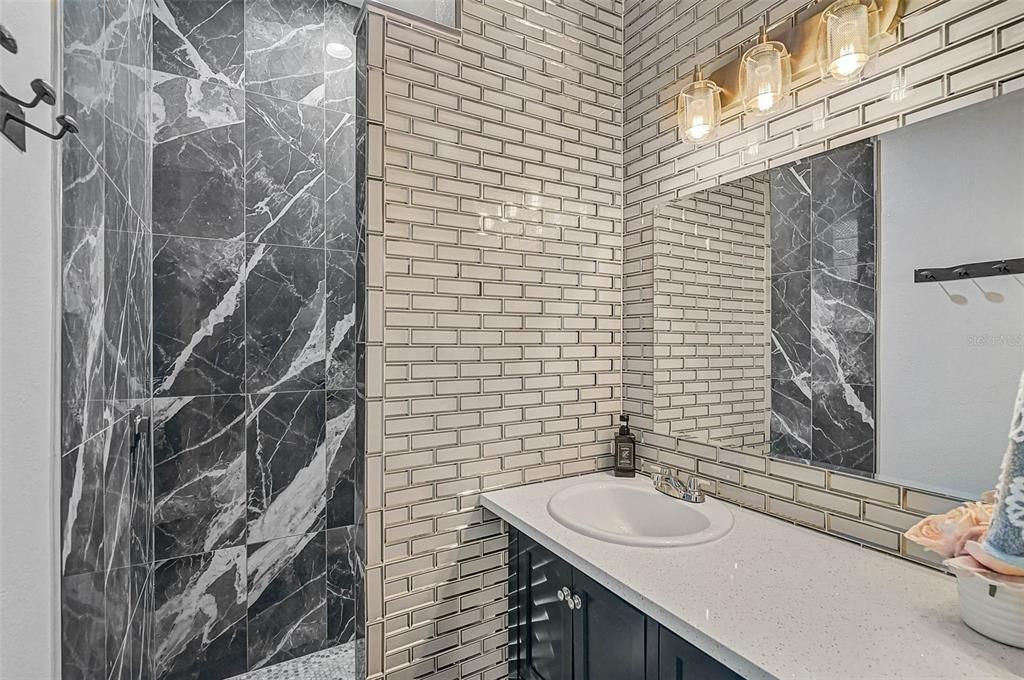 For Sale: $1,675,000 (5 beds, 2 baths, 3112 Square Feet)