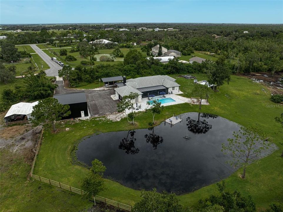 For Sale: $1,675,000 (5 beds, 2 baths, 3112 Square Feet)