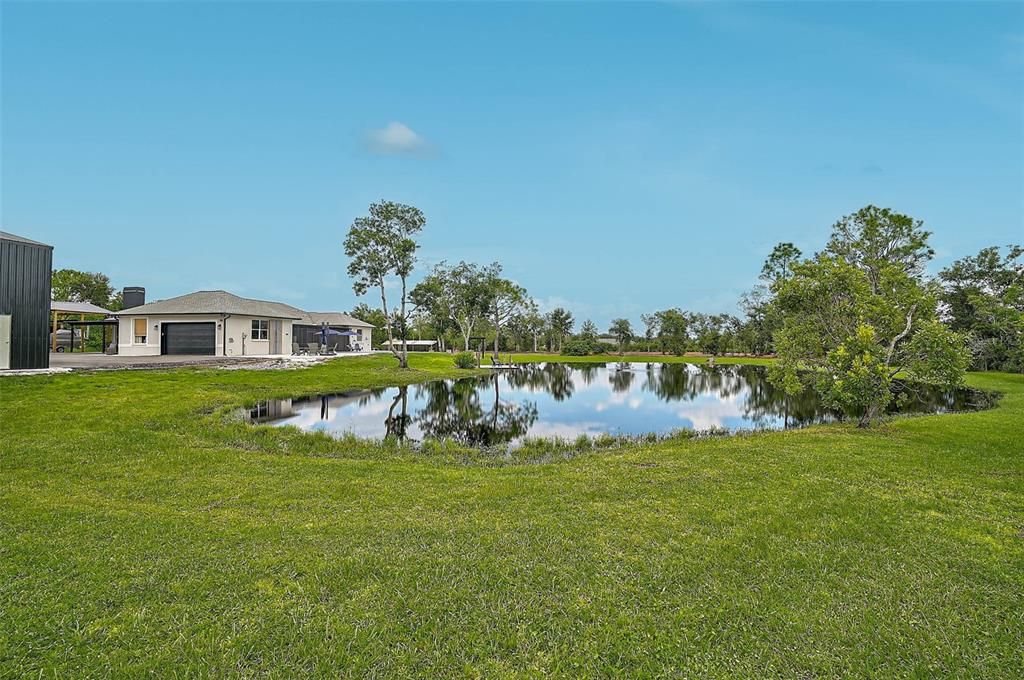 For Sale: $1,675,000 (5 beds, 2 baths, 3112 Square Feet)