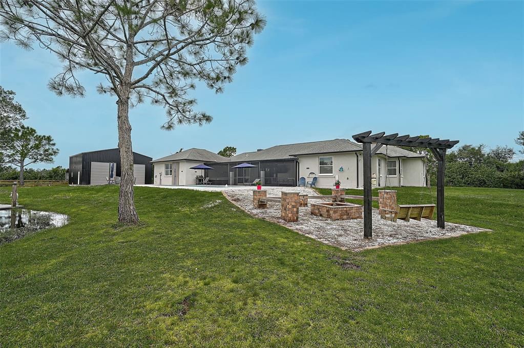 For Sale: $1,675,000 (5 beds, 2 baths, 3112 Square Feet)