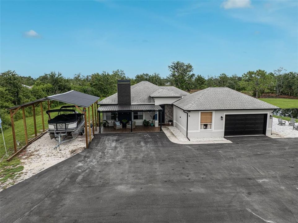 For Sale: $1,675,000 (5 beds, 2 baths, 3112 Square Feet)