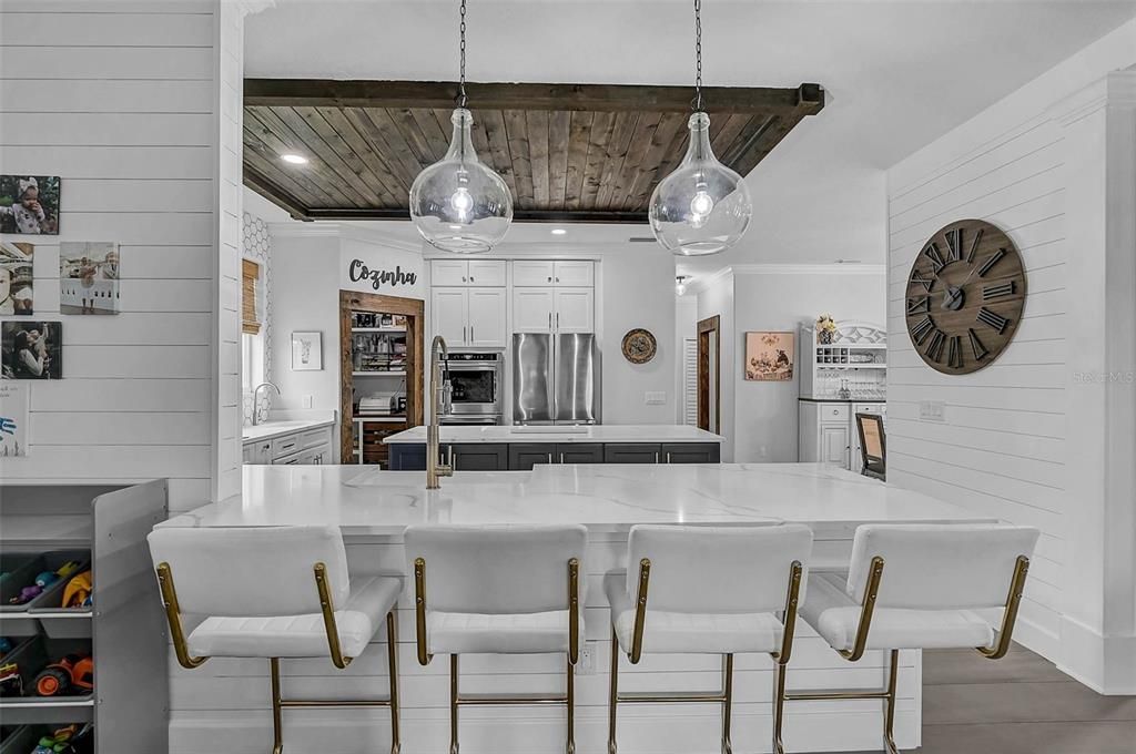 For Sale: $1,675,000 (5 beds, 2 baths, 3112 Square Feet)