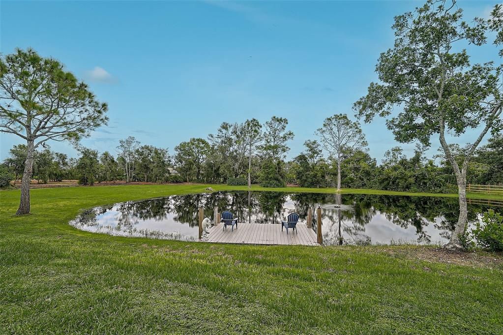 For Sale: $1,675,000 (5 beds, 2 baths, 3112 Square Feet)