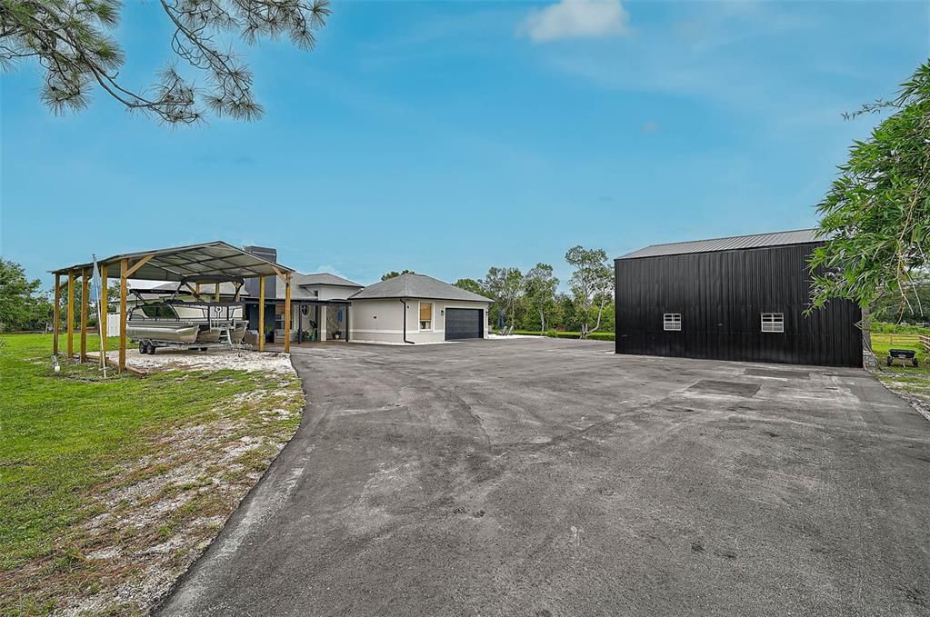 For Sale: $1,675,000 (5 beds, 2 baths, 3112 Square Feet)