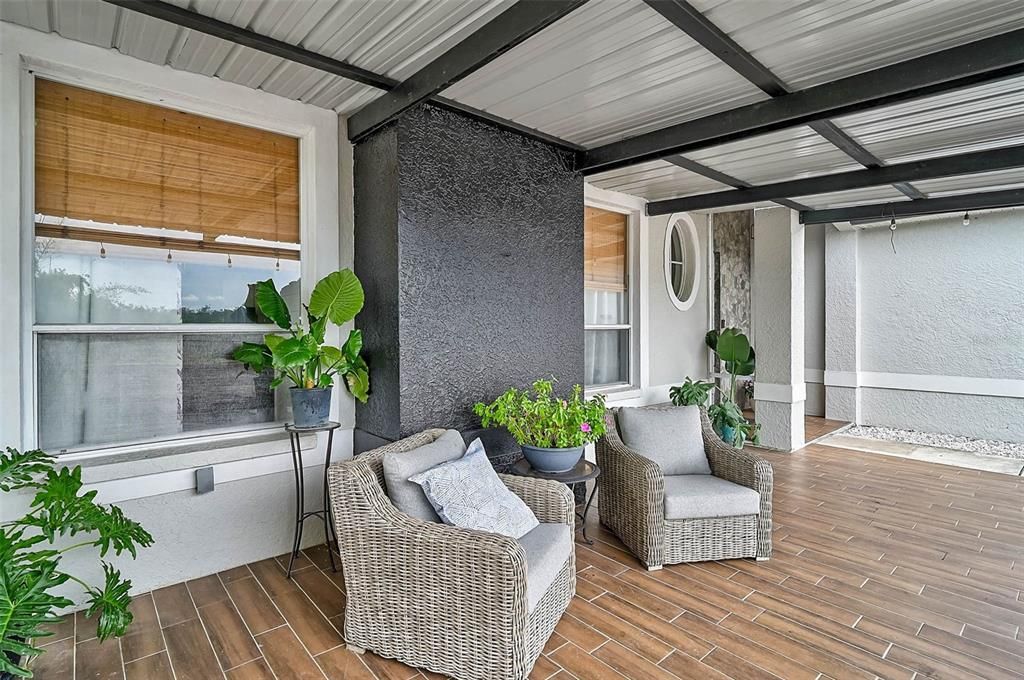 For Sale: $1,675,000 (5 beds, 2 baths, 3112 Square Feet)