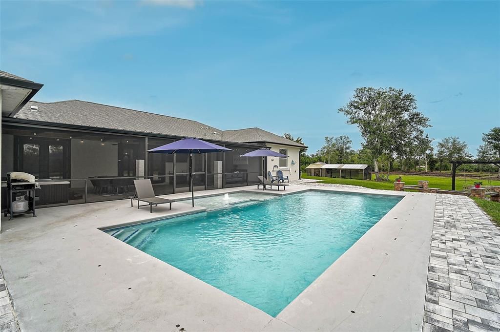For Sale: $1,675,000 (5 beds, 2 baths, 3112 Square Feet)