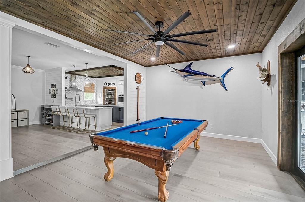 For Sale: $1,675,000 (5 beds, 2 baths, 3112 Square Feet)