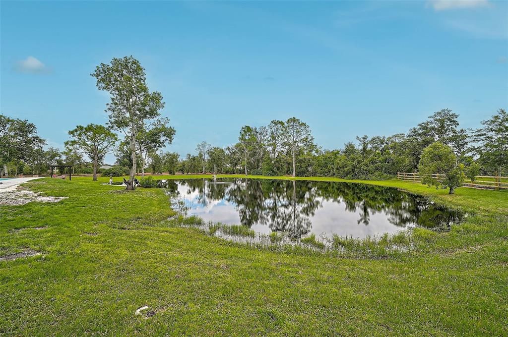 For Sale: $1,675,000 (5 beds, 2 baths, 3112 Square Feet)