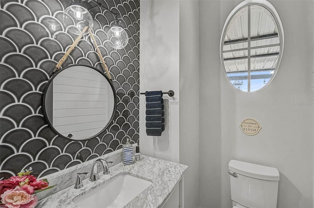 For Sale: $1,675,000 (5 beds, 2 baths, 3112 Square Feet)