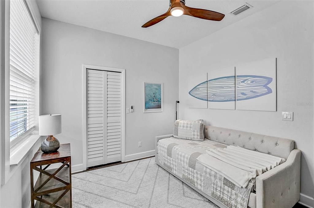 For Sale: $1,675,000 (5 beds, 2 baths, 3112 Square Feet)