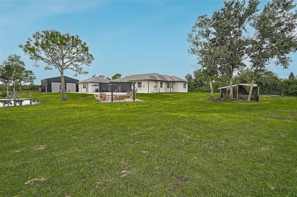 For Sale: $1,675,000 (5 beds, 2 baths, 3112 Square Feet)