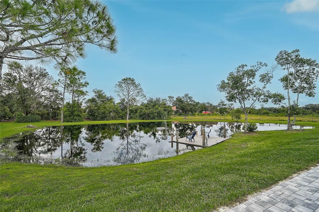 For Sale: $1,675,000 (5 beds, 2 baths, 3112 Square Feet)