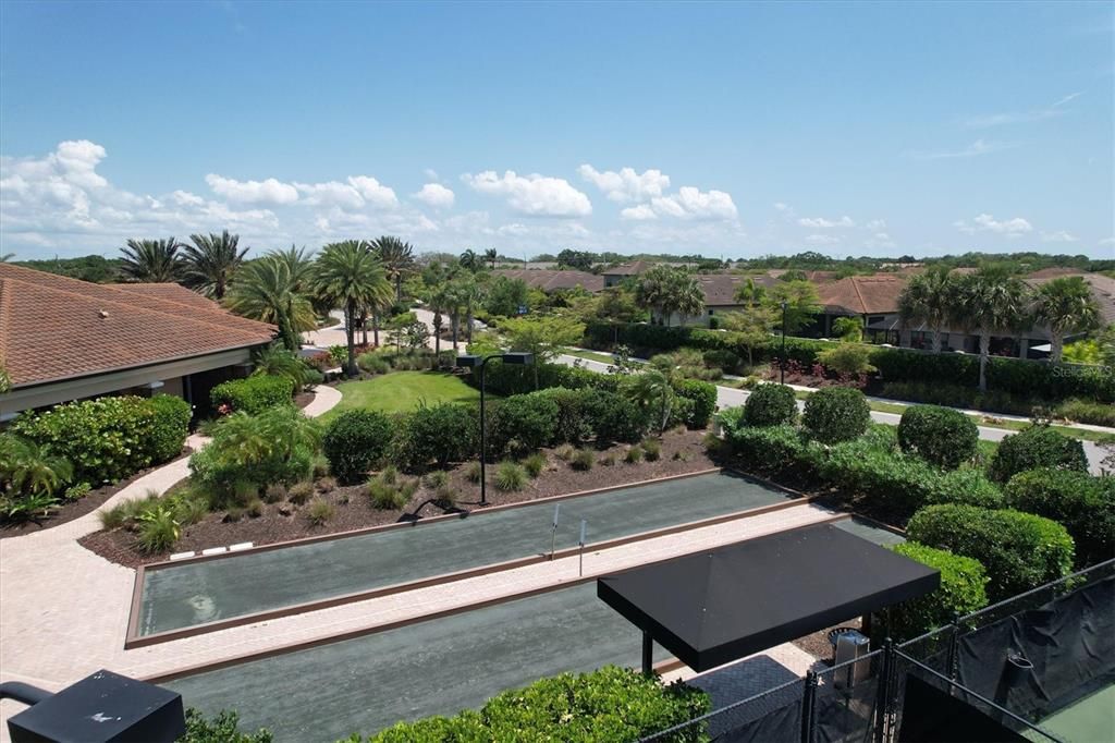 Active With Contract: $3,200 (3 beds, 2 baths, 1917 Square Feet)