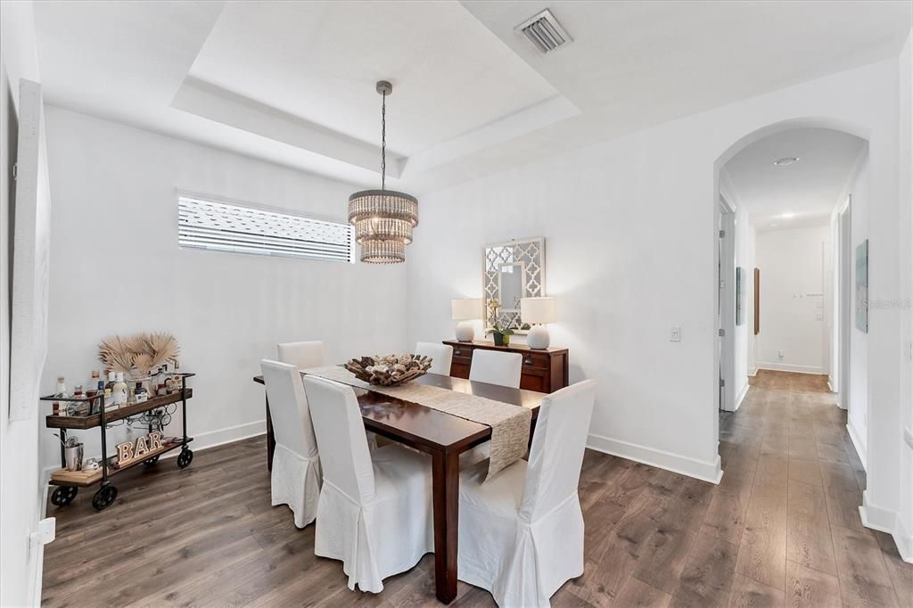 Active With Contract: $3,200 (3 beds, 2 baths, 1917 Square Feet)