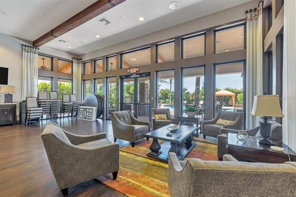 Active With Contract: $3,200 (3 beds, 2 baths, 1917 Square Feet)