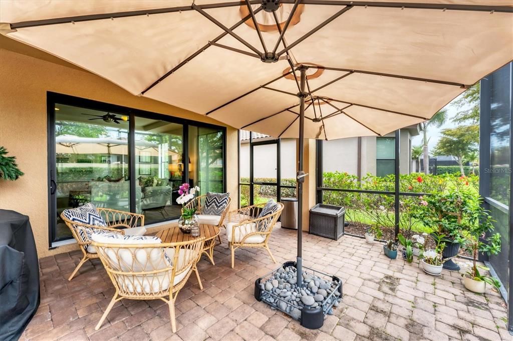 Active With Contract: $3,200 (3 beds, 2 baths, 1917 Square Feet)