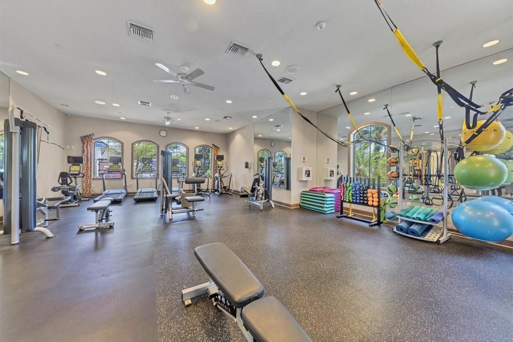 Active With Contract: $3,200 (3 beds, 2 baths, 1917 Square Feet)