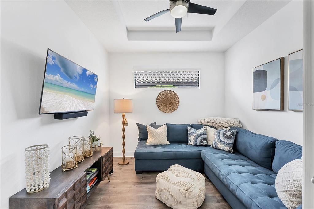 Active With Contract: $3,200 (3 beds, 2 baths, 1917 Square Feet)