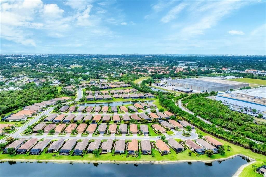 Active With Contract: $3,200 (3 beds, 2 baths, 1917 Square Feet)