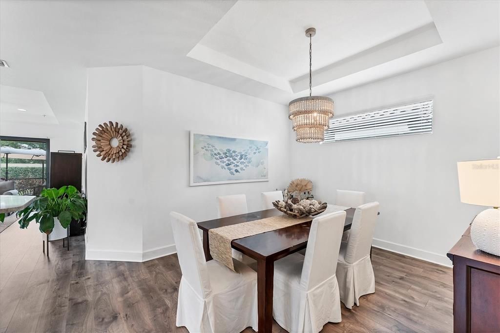 Active With Contract: $3,200 (3 beds, 2 baths, 1917 Square Feet)