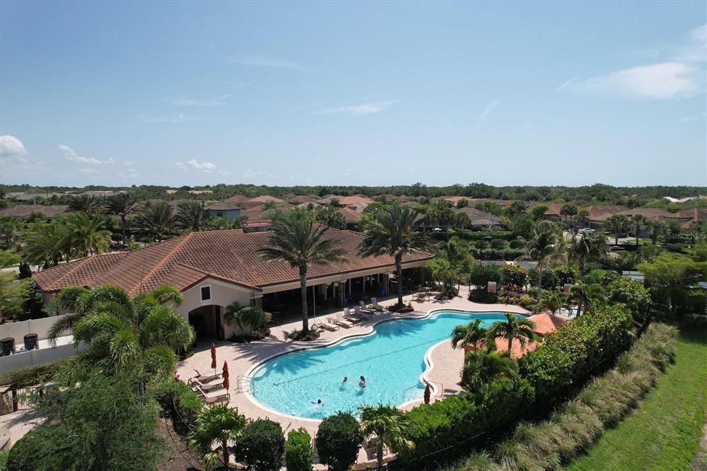 Active With Contract: $3,200 (3 beds, 2 baths, 1917 Square Feet)