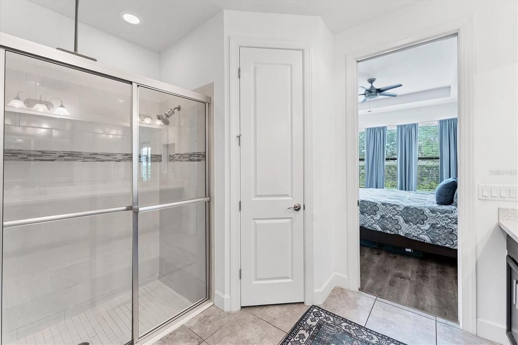 Active With Contract: $3,200 (3 beds, 2 baths, 1917 Square Feet)