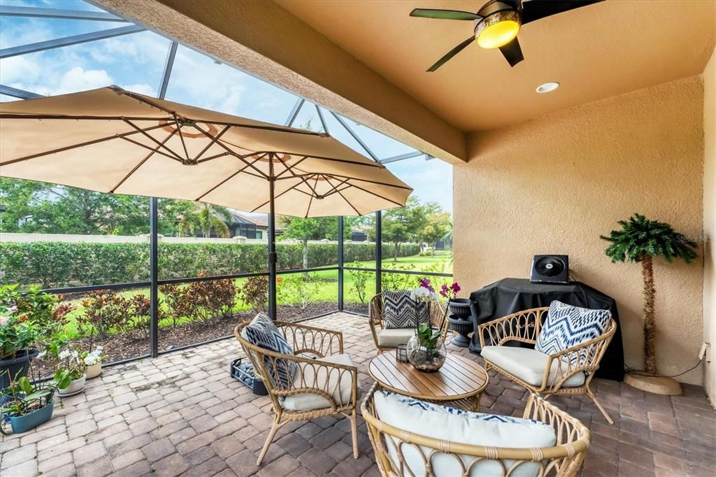 Active With Contract: $3,200 (3 beds, 2 baths, 1917 Square Feet)