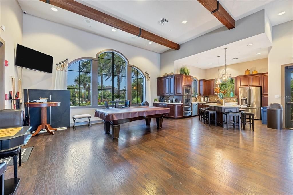 Active With Contract: $3,200 (3 beds, 2 baths, 1917 Square Feet)