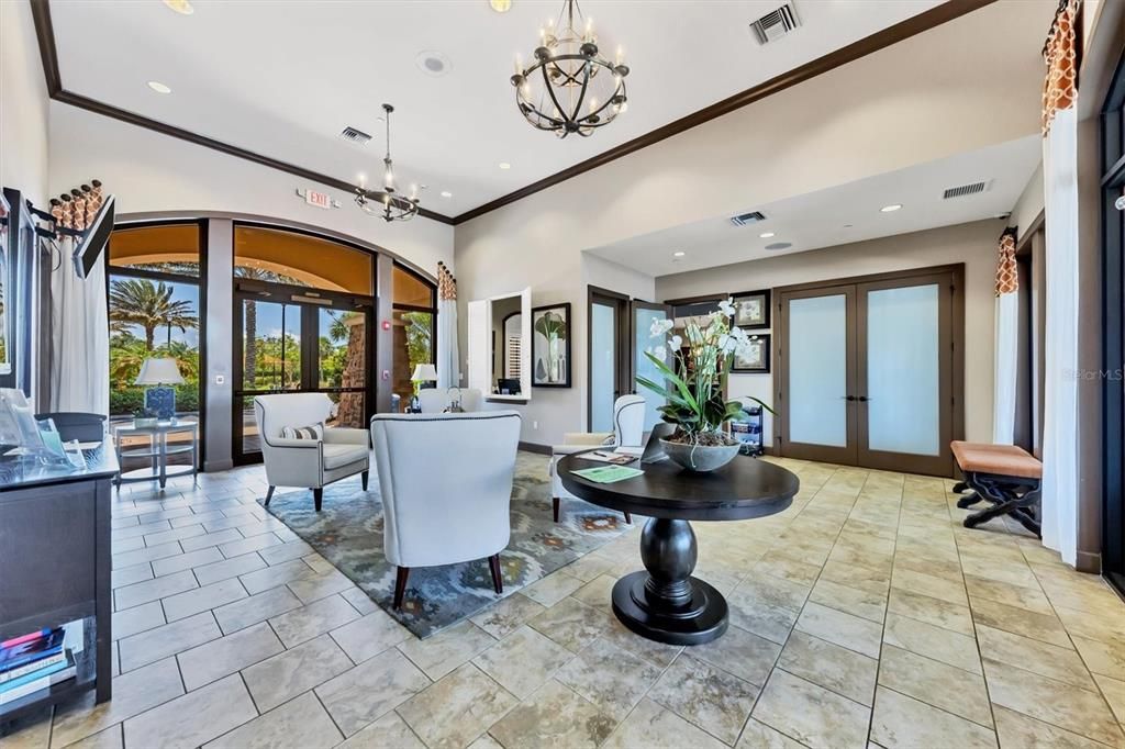 Active With Contract: $3,200 (3 beds, 2 baths, 1917 Square Feet)