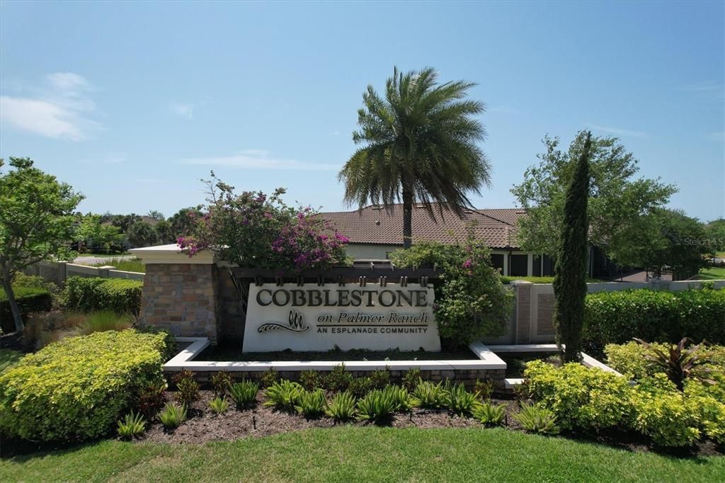 Active With Contract: $3,200 (3 beds, 2 baths, 1917 Square Feet)