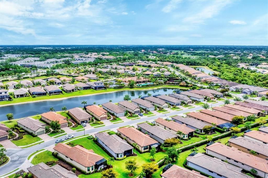 Active With Contract: $3,200 (3 beds, 2 baths, 1917 Square Feet)