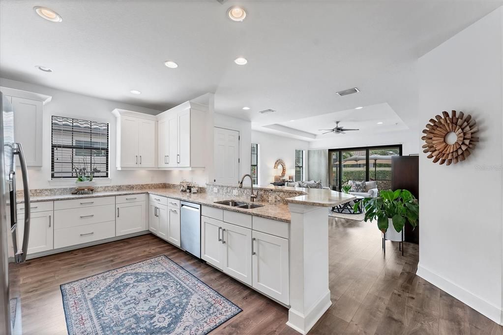 Active With Contract: $3,200 (3 beds, 2 baths, 1917 Square Feet)
