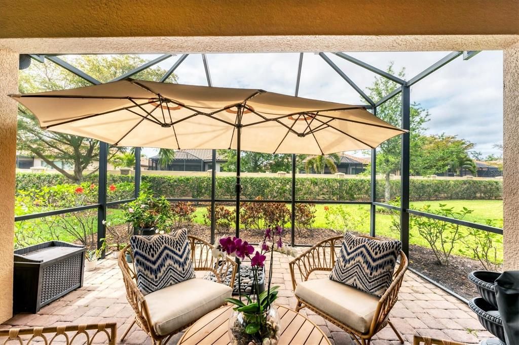 Active With Contract: $3,200 (3 beds, 2 baths, 1917 Square Feet)