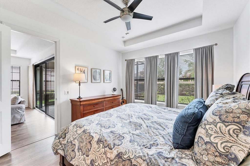 Active With Contract: $3,200 (3 beds, 2 baths, 1917 Square Feet)