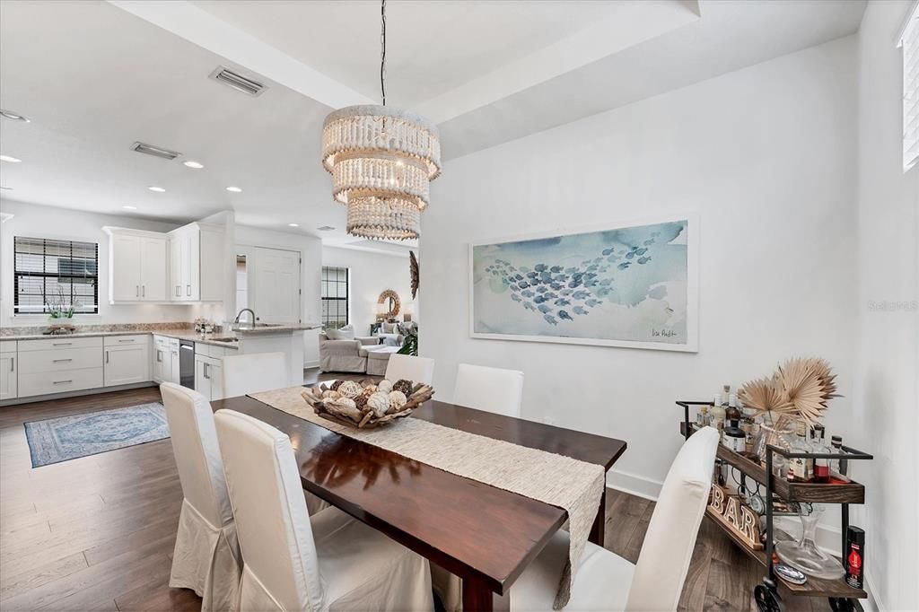 Active With Contract: $3,200 (3 beds, 2 baths, 1917 Square Feet)